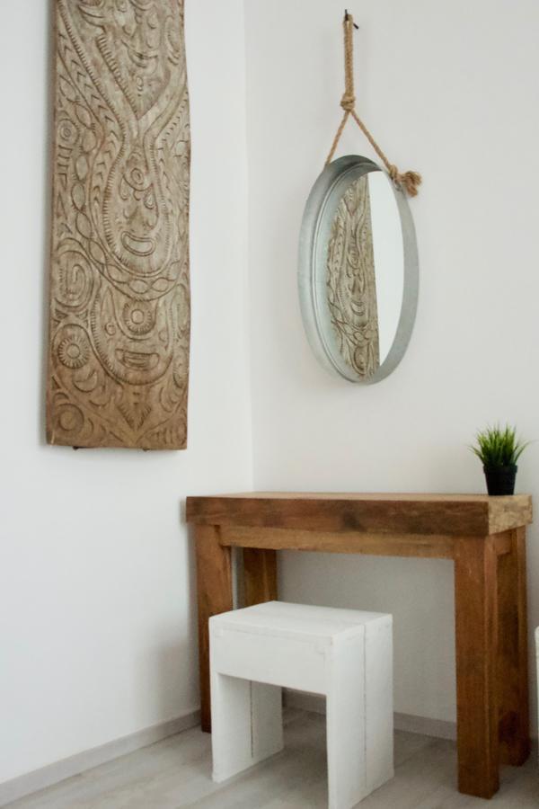 Standard Apartment By Hi5 - Wesselenyi 8 Βουδαπέστη Εξωτερικό φωτογραφία